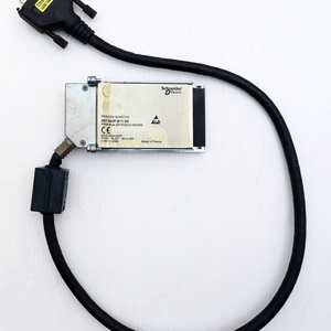 Nouveau Contrôleur PLC d'Automatisation Industrielle Original Ady 467 811 00 Pv: <span class=keywords><strong>03</strong></span> Rl: <span class=keywords><strong>07</strong></span> Sv: 5.02k Wahouse - Product Image 1