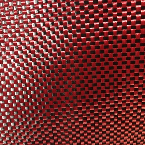 Aramide hybride en <span class=keywords><strong>kevlar</strong></span>, <span class=keywords><strong>tissu</strong></span> en carbone de haute qualité à vendre - Product Image 3
