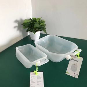 Bidon pliable Logo 20L <span class=keywords><strong>pour</strong></span> le transport d'<span class=keywords><strong>eau</strong></span> <span class=keywords><strong>potable</strong></span> - Product Image 5