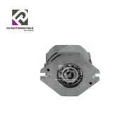 Pompe de transfert de carburant neuve F-Diesel 3126B C7, pompe à engrenages pour moteur CAT 1629612 1629612 20R3428