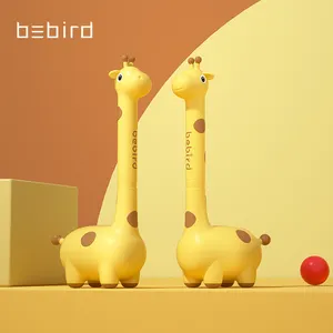 Bebirdオリジナルファクトリー新着携帯電話ベビーイヤークリーナーイヤーワックスクリーナーカメライヤーワックス除去ツール