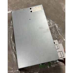 HMS01.1N-W0054-A-07-NNNN HMS01.1N-W0054 IndraDrive M Drive pour HMS01.1N-W0054-A-07-NNNN HMS01.1N-W0054 HMS01.1N-W0054-A-07-NNNN - Product Image 5