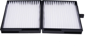 Filtro para Cargadora Komatsu WA320-5 20Y-979-6261, Elemento Filtrante - Product Image 5