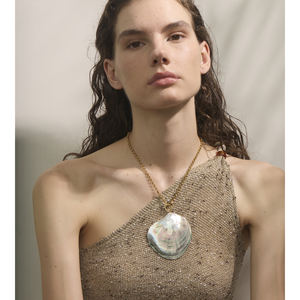 Jinyou 3053 jinyou jinyou jinyou jinyou jinyou stains - Product Image 5