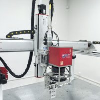 Soudeuse par points pour batteries 33140 40135 4680, machine à souder nickel-cuivre 1,5 kW, soudeuse par points laser pour épaisseur de 2,5 mm