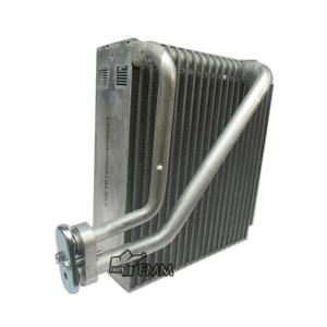 Bobina de enfriamiento del evaporador de aire acondicionado para coche chino Great Wall Wingle, bobina de refrigeración de CA - Product Image 3