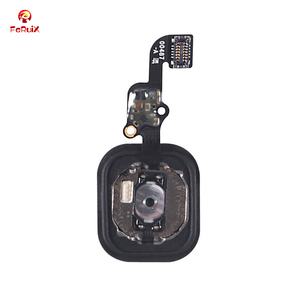 Bán Sỉ Cáp Dẻo Nút Lưng Cho <span class=keywords><strong>Iphone</strong></span> 6 6S Cáp Dẻo Phím Chính Nút <span class=keywords><strong>Home</strong></span> Cho <span class=keywords><strong>Iphone</strong></span> 7 7Plus 8 8 Plus Cáp Dẻo 4 Gen - Product Image 4