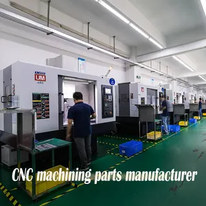 China Wholesale Custom Made Metal Cnc Aluminium Service Gedraaide Onderdelen Cnc Aluminium Gefreesd Draaien Frezen Machinale Onderdelen