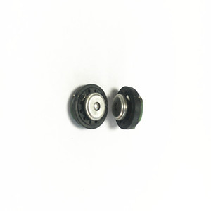 Haut-parleur à double bobine mobile de 10 mm, haut-parleur à bobine mobile en béryllium et en magnésium, haut-parleur professionnel de haute qualité pour écouteurs - Product Image 5