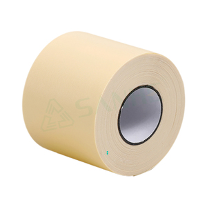 Bande d'isolation en PVC pour tuyaux en <span class=keywords><strong>cuivre</strong></span> anti-condensation Bande pour câbles de <span class=keywords><strong>climatisation</strong></span> - Product Image 5