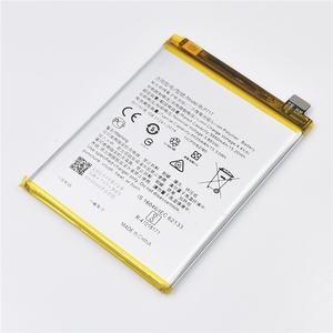 Batería OPPO BLP717 de 4035mAh para Teléfono Reacondicionado al por Mayor, Reno Z Smartphone, CE RoHS, Venta al por Mayor, Grado A - Product Image 2