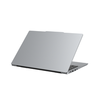 Ordinateur portable professionnel 14,1 pouces IPS Ultra Processeurs Ultra5 125H 225H 8 Go 12 Go 24 Go LPDDR5 Notebook SATA -PCIE TYPE-C*1