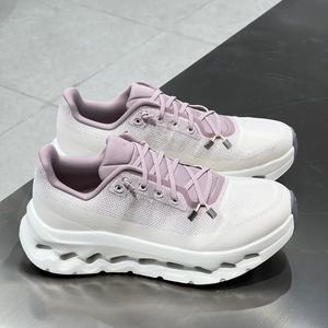 Designer <b>Shoes</b> Breathable Mesh Surface Men's Women's Casual Walking Outdoor All Seasons Waterproof Anti-Slippery Factory - Product Image 1