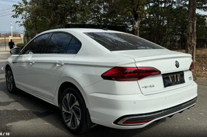 Autos Usados FAW Volkswagen Bora <span class=keywords><strong>2023</strong></span> 300TSI DSG Edición Lujo, Auto Compacto 1.5T L4 de Gasolina, Vehículos Usados - Product Image 4
