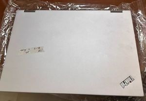 ThinkPad X380 YOGA, Intel Core I5 de 8.ª Generación, 8+256 GB, 14 Pulgadas, Convertible 2 en 1, Portátil Empresarial - Product Image 3