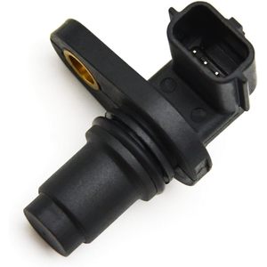 Capteur de position d'arbre à cames MOTISEN 23731JA11A 917-740 pour Nissan Altima GT-R Maxima Pathfinder Quest Rogue - Product Image 2
