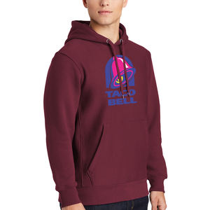 Nueva Llegada: Sudaderas con Capucha para Hombre, Diseño Sólido, con Bolsillo, Tela Transpirable, Colores y Tallas Personalizables - Product Image 4