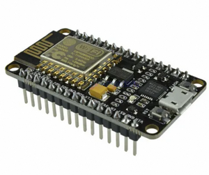 EN STOCK ESP32 WROOM 32 16MB ESP-32S ESP-WROOM-32 ESP-WROOM ESP-32S ESP32 WROOM Esp32wroom32 Module ESP-WROOM-32 - Product Image 1