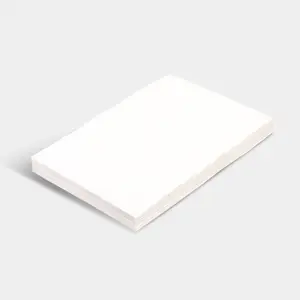 parchment paper for printing certificates, parchment paper for printing  certificates Suppliers and Manufacturers at