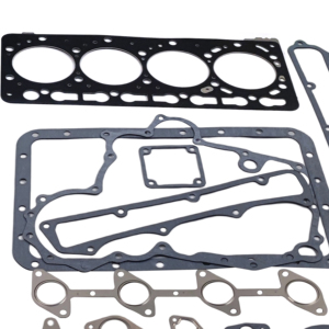 Revisieset <span class=keywords><strong>V3300</strong></span> V3300T 16V zuigerset 1G557-21110 voor <span class=keywords><strong>Kubota</strong></span> motor reparatieset - Product Image 4