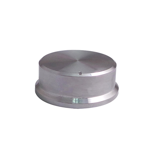 Multimedia USB Computer Subwoofer Volume Adjuster Audio Speaker Control Knob Plastic