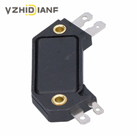 Módulo de Control de Encendido LX-301 10482820 1190357 1875990 4384021 D1906 para Buick Cadillac Chevrolet GMC Jeep Oldsmobile Pontiac