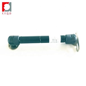 ขนาดเล็กความตึงเครียดแก๊สMicroดึงแก๊สฤดูใบไม้ผลิ - Product Image 5