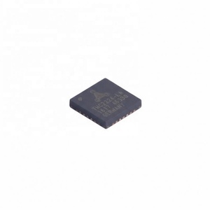 Chip Controlador de Motor Paso a Paso TMC2224-LA-T QFN-28-EP(5x5) - Product Image 1