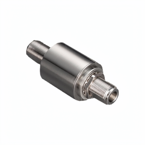 ตัวแทนจำหน่ายอุปกรณ์เสริม RF อย่างเป็นทางการ LP-BTRW-NFF - Product Image 1