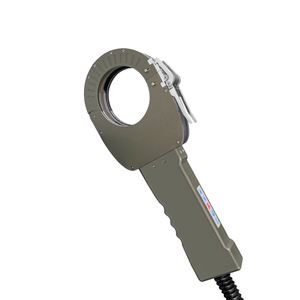 Kepuni Ống thợ hàn đường ống Máy hàn tự động cho hàn ống cấp thực phẩm - Product Image 2