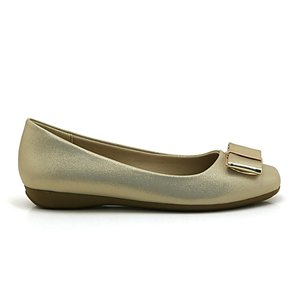 Scarpe basse donna ballerine alla moda scarpe Casual scarpe basse abbigliamento Stock con altri accessori - Product Image 6