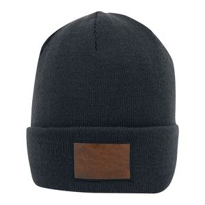 Compre Gorros Personalizados para Hombre, 100% Algodón, Nuevo Estilo, Gorro de Invierno con Logotipo, Venta al por Mayor, Gorros Más Vendidos a Bajo Precio 2026 - Product Image 2
