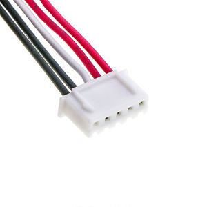 Baterai Speaker 3000mAh untuk Sony SRS-XB31, ST-06, RSXB31/LI - Product Image 5