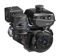Moteur à essence KOHLER(REHLKO) CH440