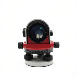 Nivel digital automático de alta precisión NA532 para topografía, instrumento de nivelación digital automático, proveedor de China - Product Image 4