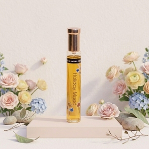 Brume corporelle de luxe longue durée, <span class=keywords><strong>parfum</strong></span> floral frais de grande marque, taille standard, vaporisateur original de créateur, <span class=keywords><strong>parfum</strong></span> pour femme - Product Image 1
