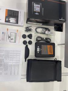Comunicador de Dispositivos AMS Trex TREXLHPKLWS3S, Módulo de Alimentación Recargable de Iones de Litio, Comunicador de Dispositivos con Aplicación HART Plus - Product Image 5
