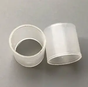 PPプラスチックランダムタワーパッキングプラスチックラッシングリングプラスチックスーパーラシヒリング構造ランダムパッキング