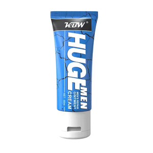 Crema Corporal para el Cuidado del Cuerpo a Precio de Mayoreo, Crema Relajante para Aliviar el Estrés, Crema de Masaje Corporal Masculina, Producto Herbal para el Cuidado de las Partes Íntimas para Hombres Adultos - Product Image 2