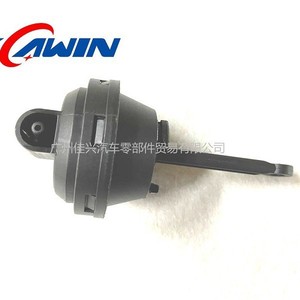 Unidad de Vacío para Válvula EGR CAWIN 038131501E 045 131 501C para Reemplazo y Reparación - Product Image 3