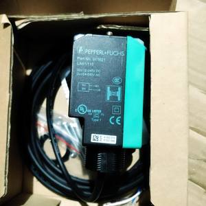 PEPPERL + PUCHS LA61/115 911621 - Product Image 2