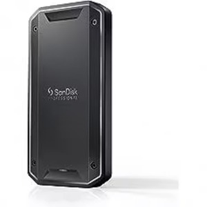 Étui de protection pour ordinateur portable, modèle EVA rigide, imperméable, sur mesure, à bas prix - Product Image 5