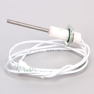 Sensor Plc Moffat PSE-5C2/1216 G32D4/G32MS para Horno de Convección, Suministro al por Mayor - Product Image 1