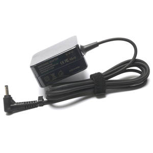 <span class=keywords><strong>45W</strong></span> 20V 2.25A מחשב נייד מתאם כוח מטען אספקת חשמל סוללה מטען עבור <span class=keywords><strong>Lenovo</strong></span> Ideapad 100 710s - Product Image 3