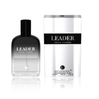 2024 COLOYO vente en gros collection de luxe hommes parfum Eau De Parfum Cologne étiquette parfums personnalisation