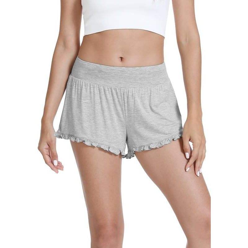 สีเทาเข้ม