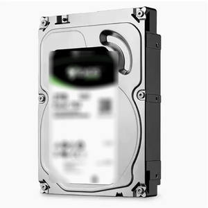 Disco Duro Mecánico con Número <span class=keywords><strong>de</strong></span> Modelo ST32000NM004K, Factor <span class=keywords><strong>de</strong></span> Forma <span class=keywords><strong>de</strong></span> 3.5 Pulgadas y Capacidad <span class=keywords><strong>de</strong></span> Almacenamiento <span class=keywords><strong>de</strong></span> 32 TB - Product Image 4