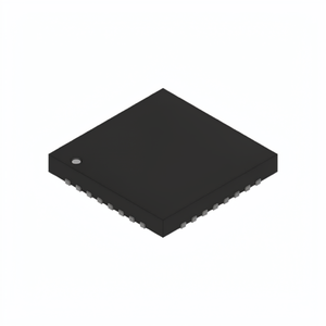 IP4788CZ32J Kit Electronic Components Manufacturer Channel Interface IP4788CZ32 DVI AND <strong>INTERF</strong> - Product Image 1
