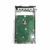 Harga terbaik W1T3G 2tb 7200rpm Sata 6gbps 2.5 inci Hard Drive perusahaan Server