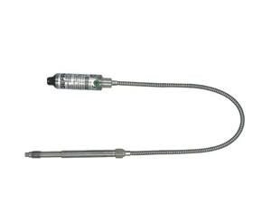 M30-6-M-B01M-1-4-0 Gefan पिघल दबाव सेंसर उच्च तापमान पिघल दबाव ट्रांसमीटर - Product Image 2